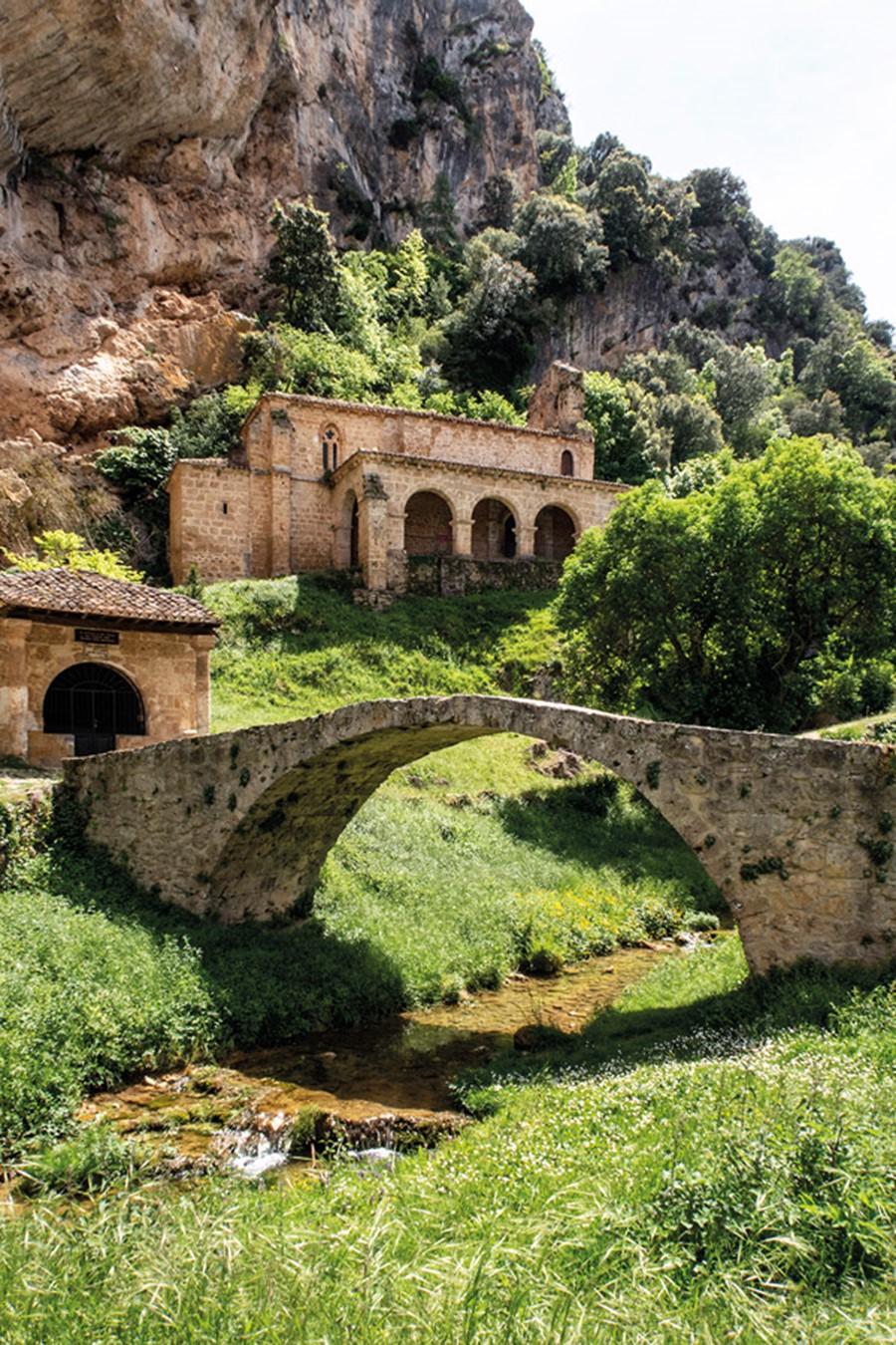ermita-de-tobera-2-burgos